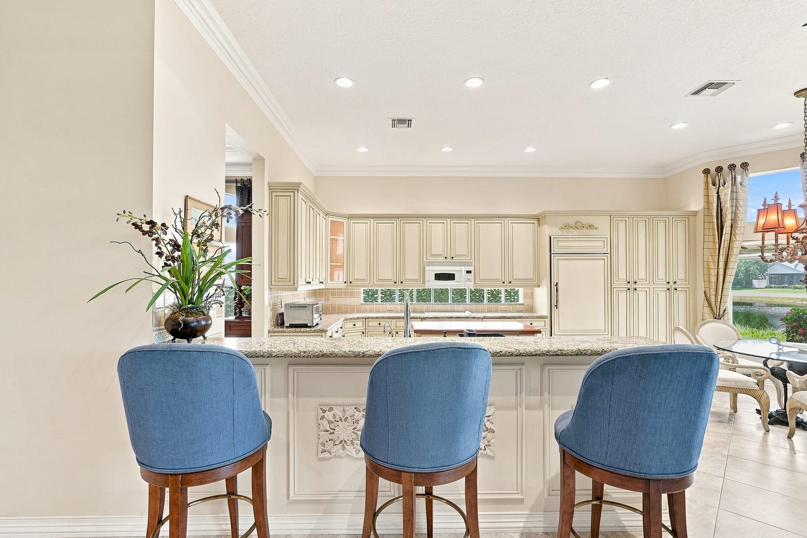 7966 Merano Reef Lane — photo 9