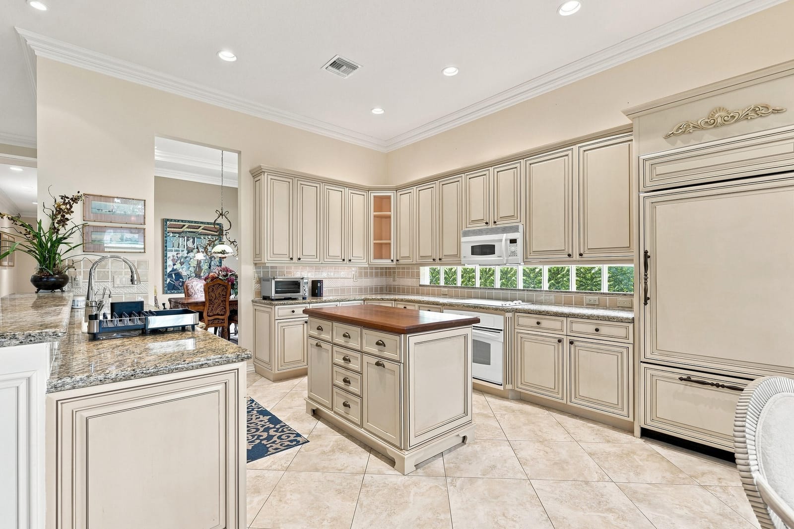 7966 Merano Reef Lane — photo 10