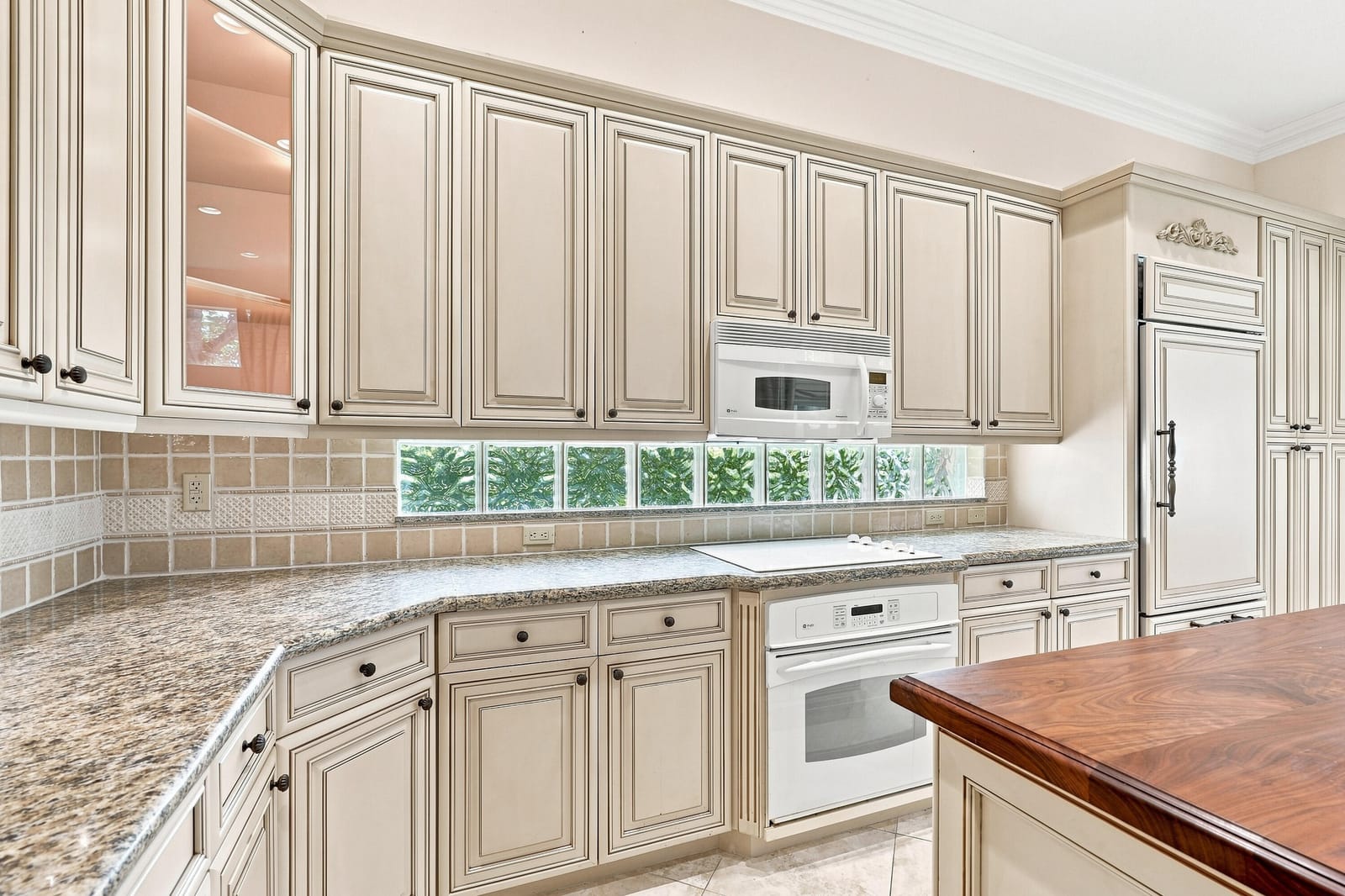 7966 Merano Reef Lane — photo 12