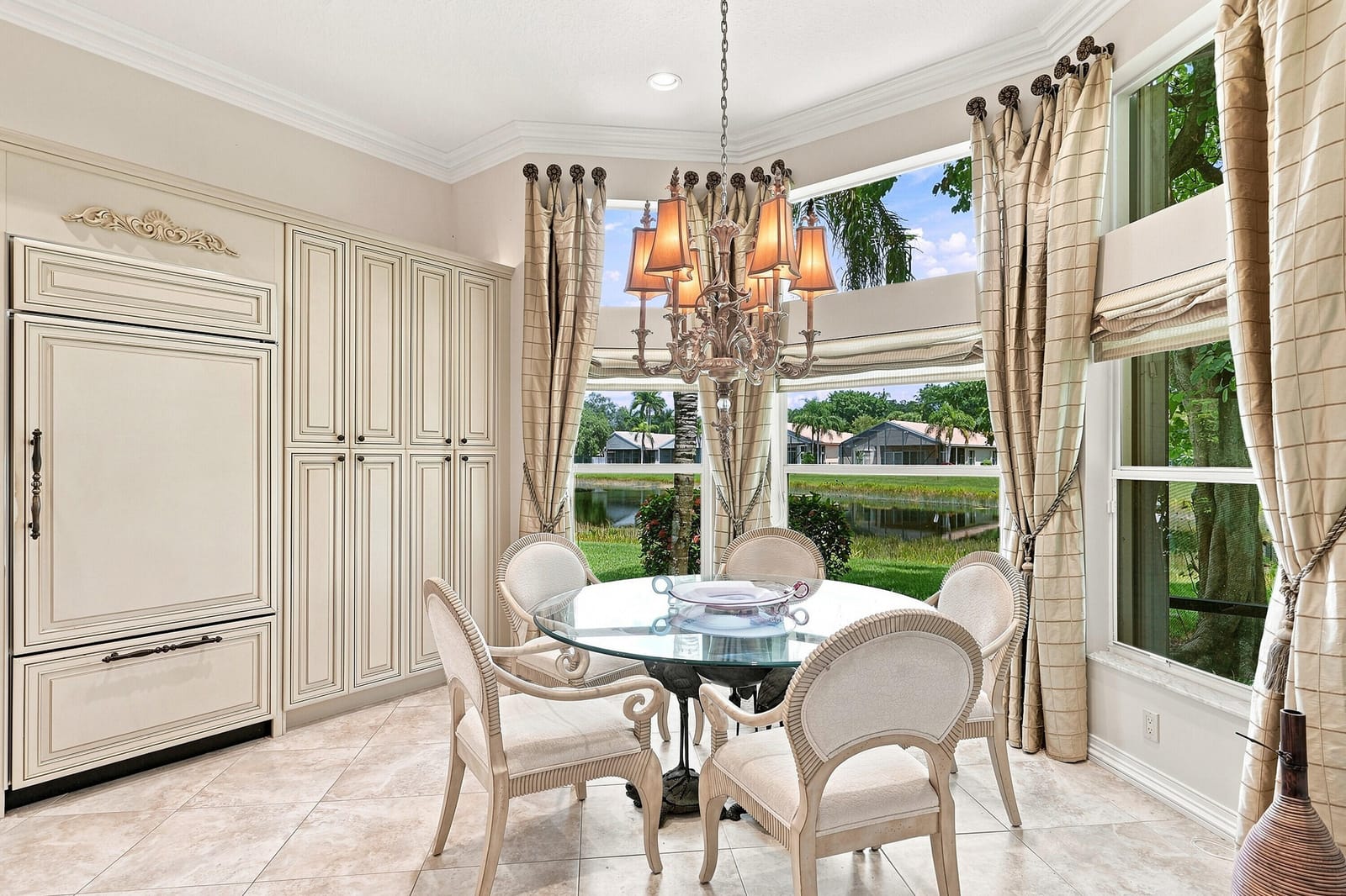 7966 Merano Reef Lane, Lake Worth, FL 33467 photo 14