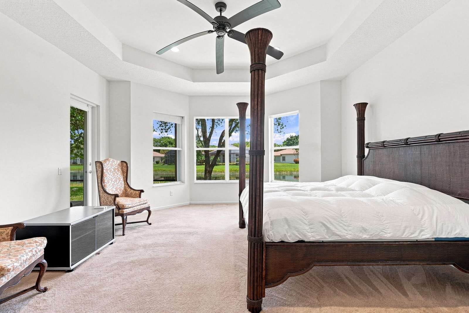 7966 Merano Reef Lane, Lake Worth, FL 33467 photo 16