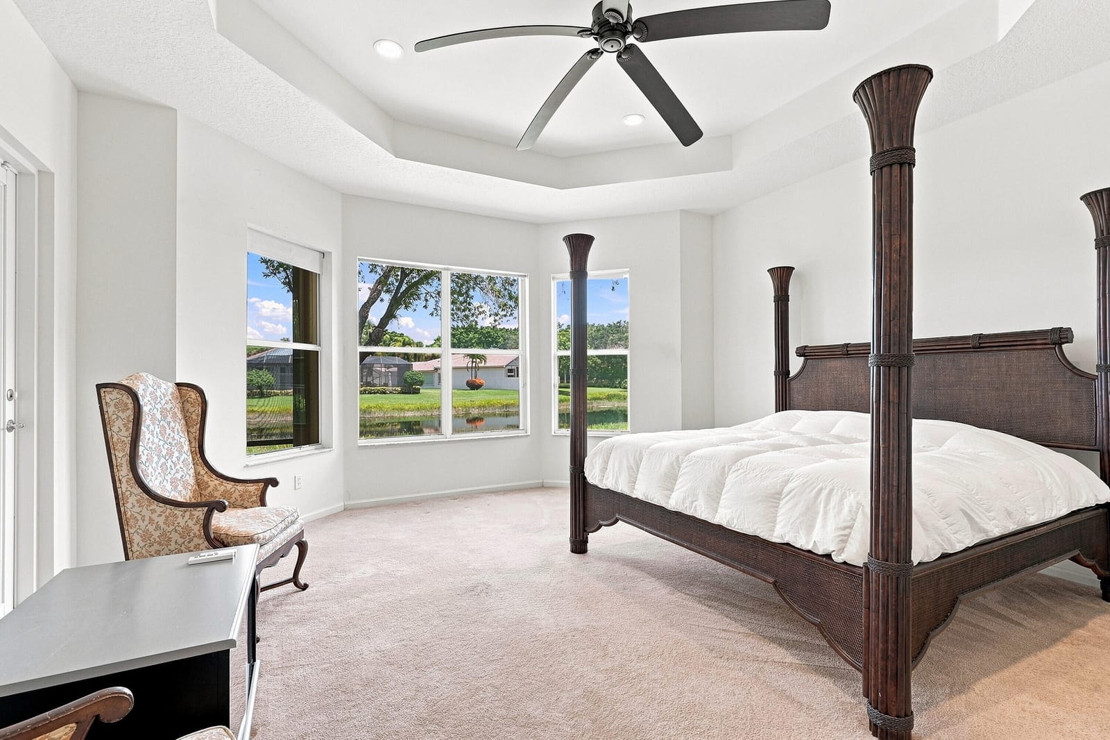 7966 Merano Reef Lane, Lake Worth, FL 33467 photo 17