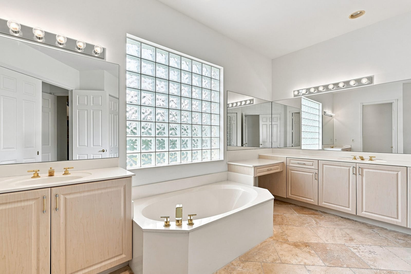 7966 Merano Reef Lane, Lake Worth, FL 33467 photo 19