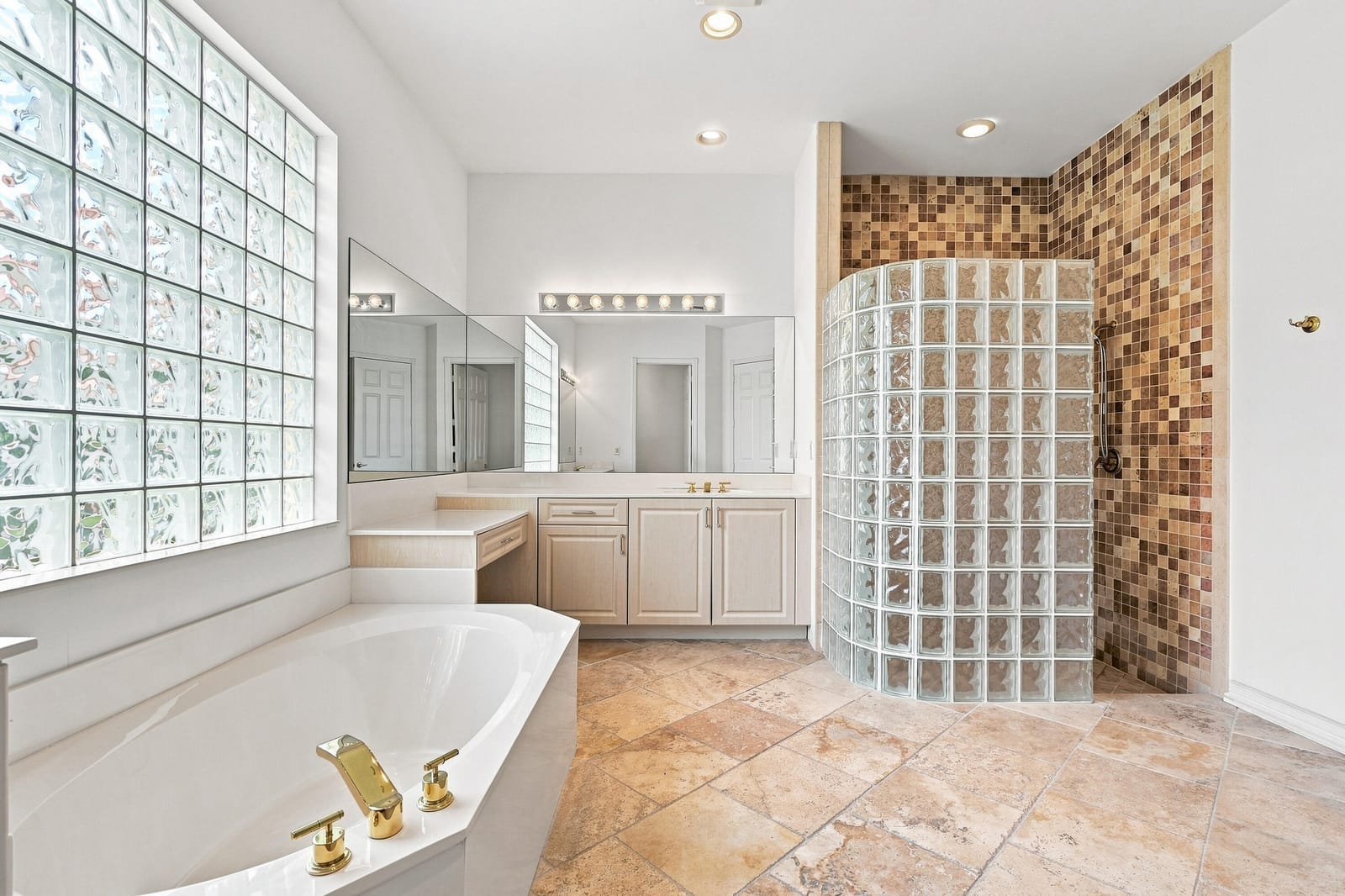 7966 Merano Reef Lane, Lake Worth, FL 33467 photo 20