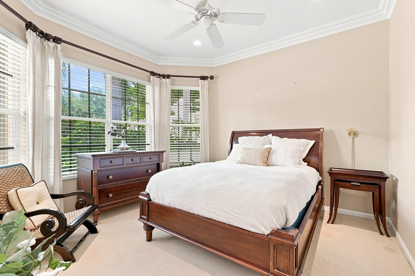 7966 Merano Reef Lane, Lake Worth, FL 33467 photo 23