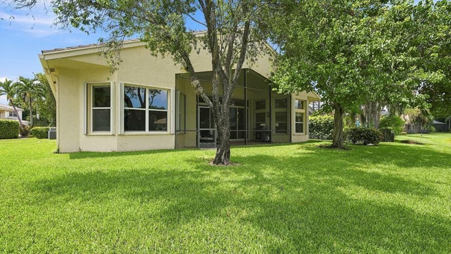 7966 Merano Reef Lane — photo 3