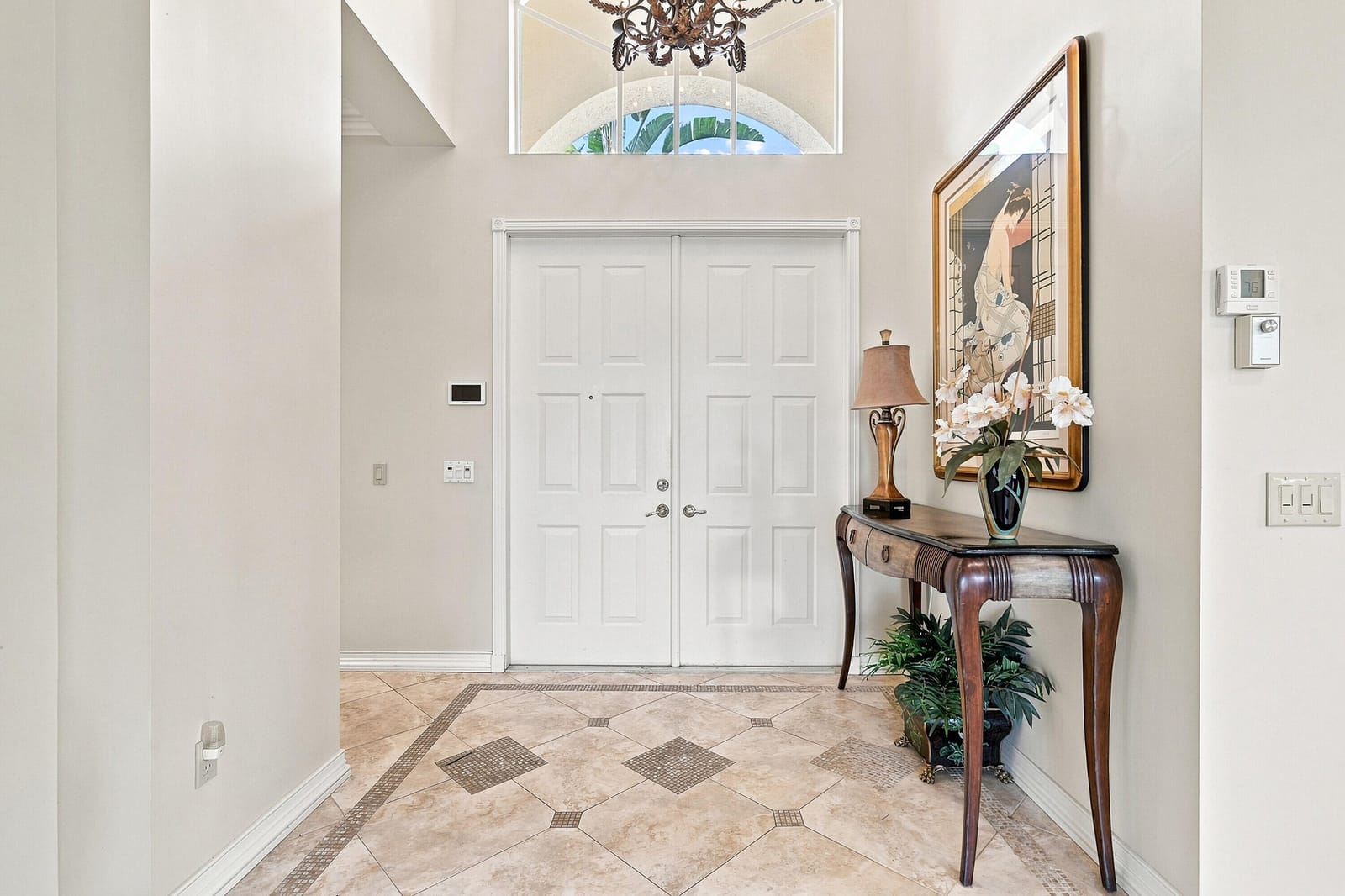 7966 Merano Reef Lane — photo 4
