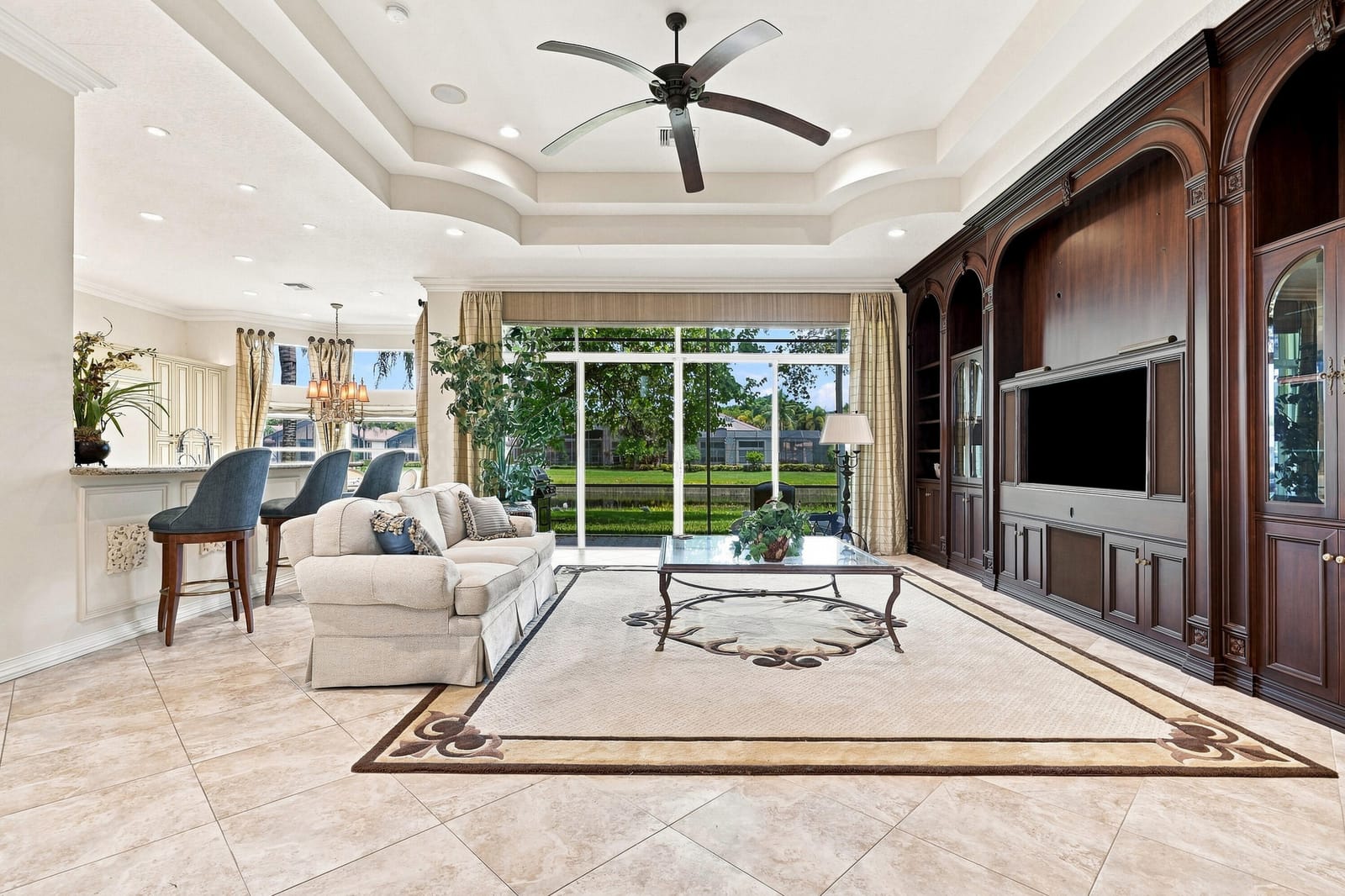 7966 Merano Reef Lane — photo 5