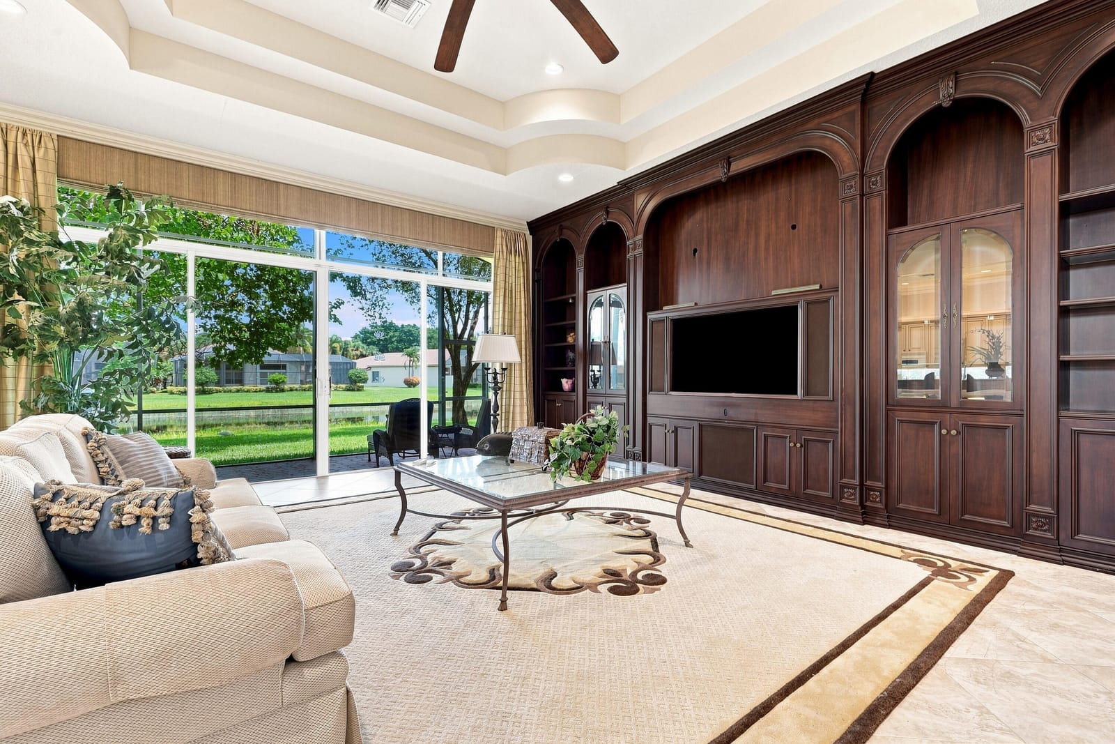 7966 Merano Reef Lane — photo 6