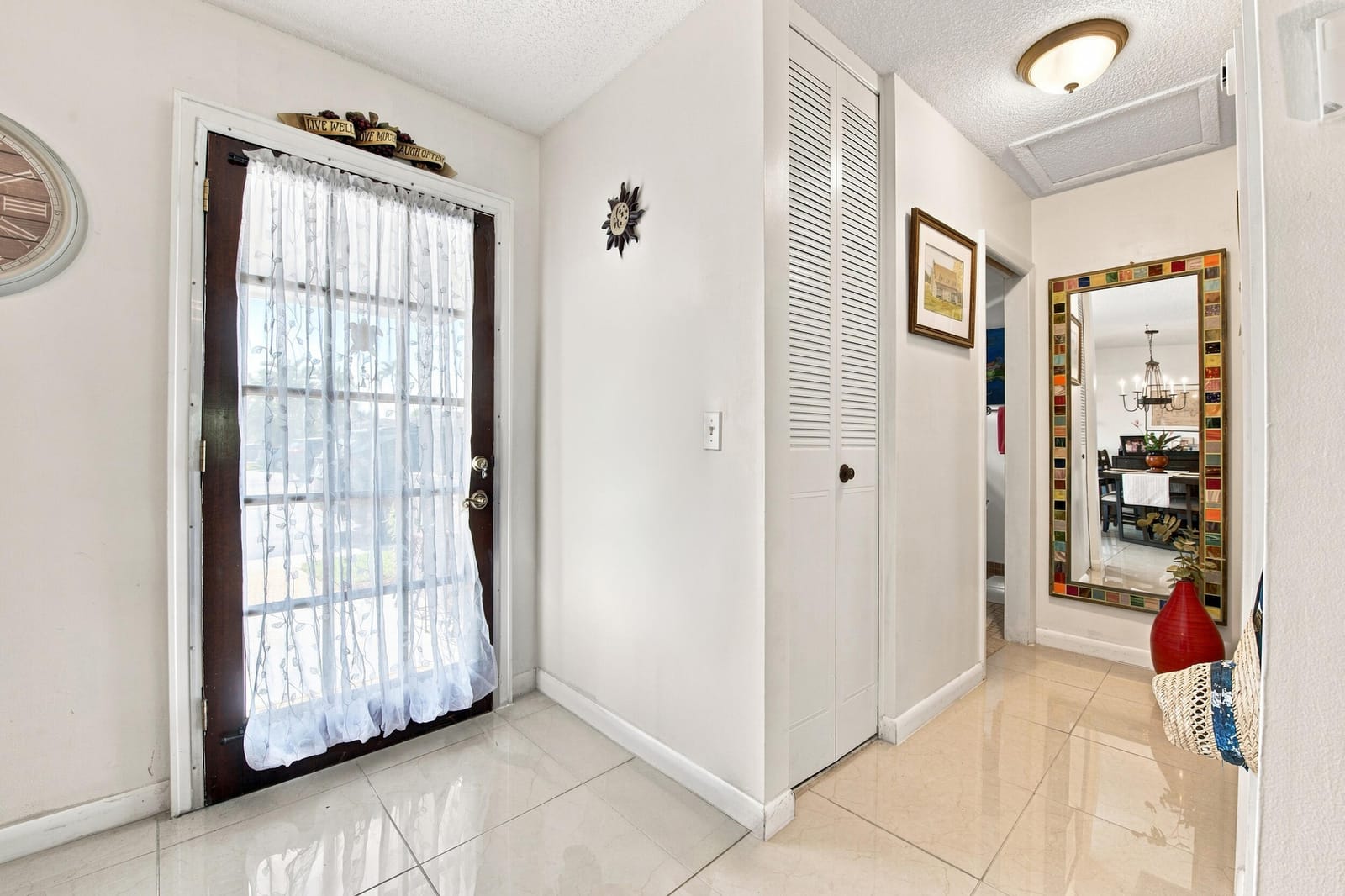 2761 EMORY Drive W B, West Palm Beach, FL 33415 photo 2