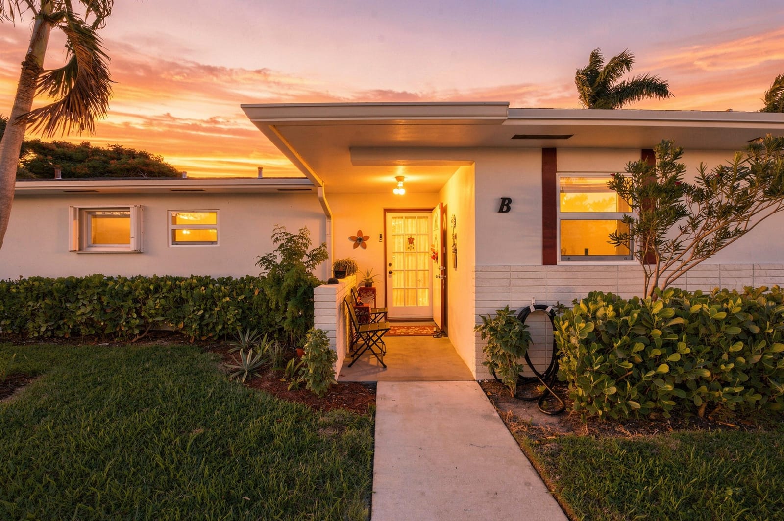 2761 EMORY Drive W B, West Palm Beach, FL 33415