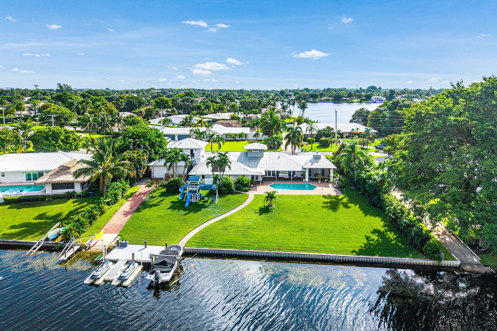 3815 S Lake Drive, Boynton Beach, FL 33435 photo 13