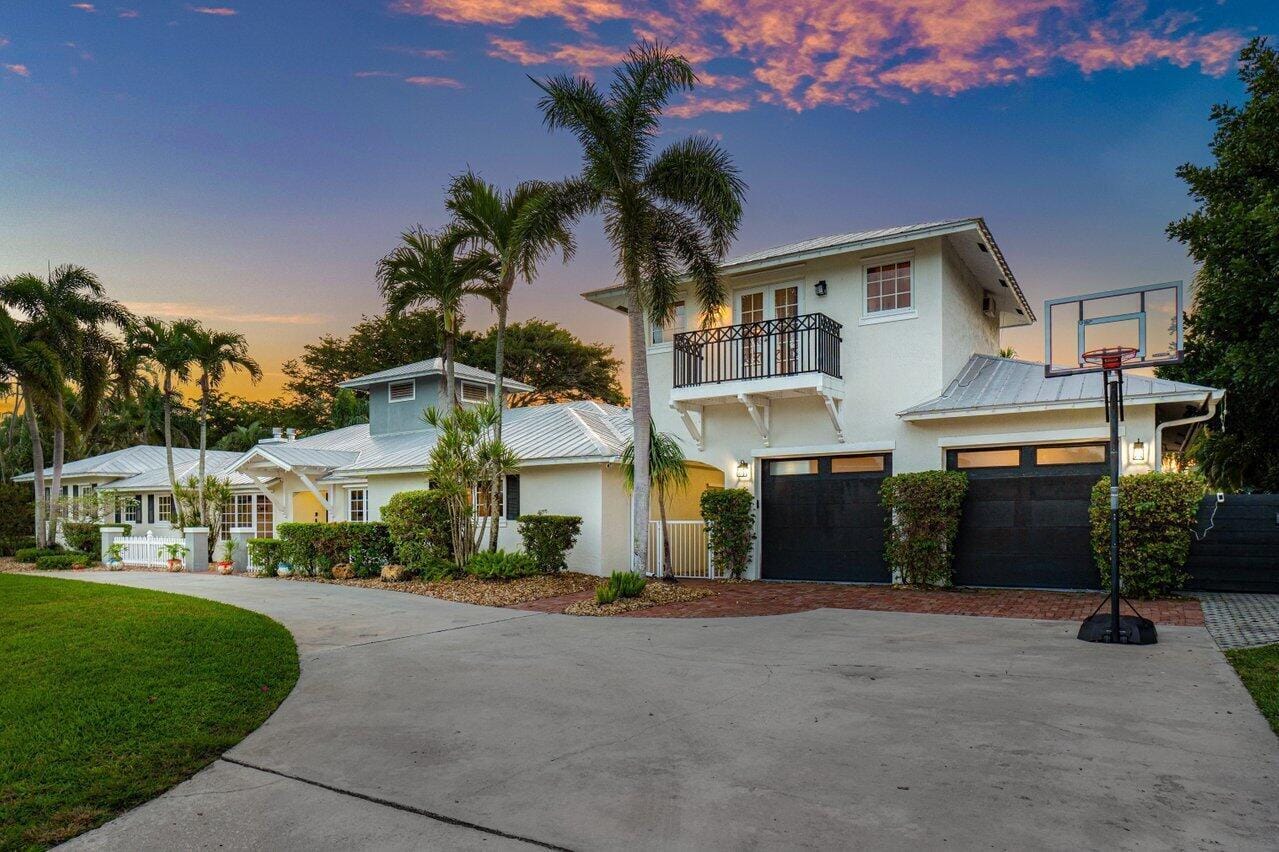 3815 S Lake Drive, Boynton Beach, FL 33435 photo 14