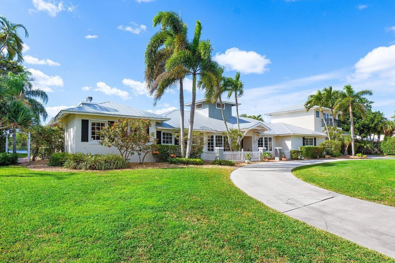 3815 S Lake Drive, Boynton Beach, FL 33435 photo 17