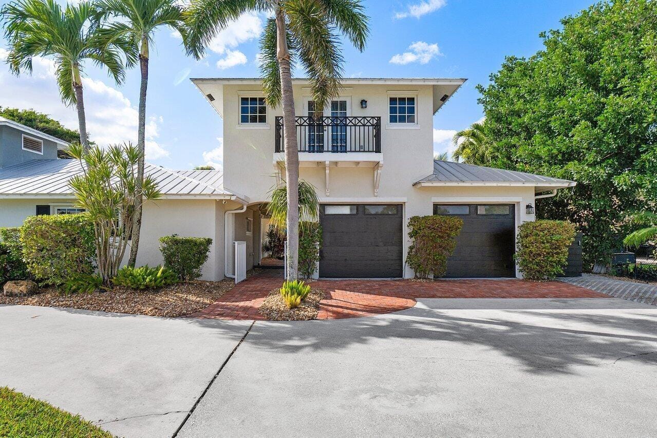3815 S Lake Drive, Boynton Beach, FL 33435 photo 18