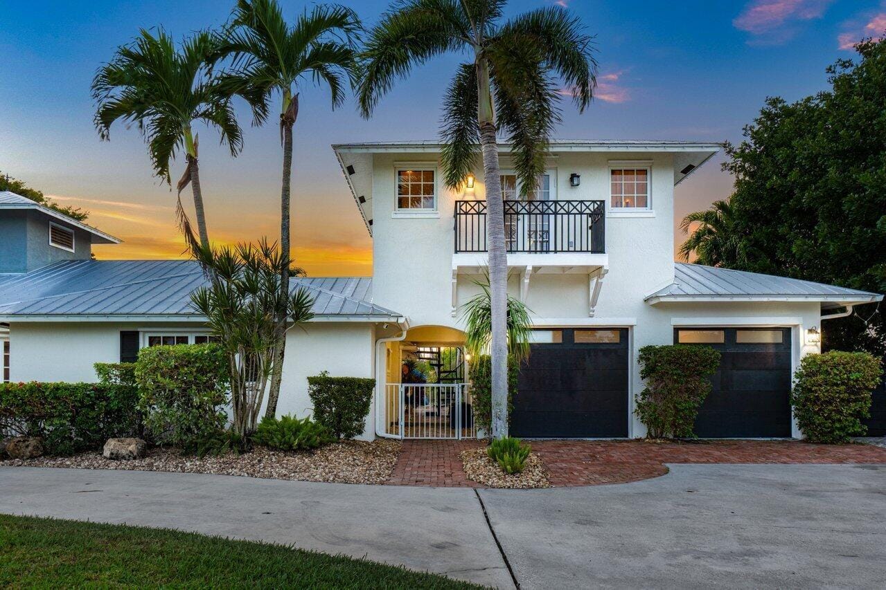 3815 S Lake Drive, Boynton Beach, FL 33435 photo 19
