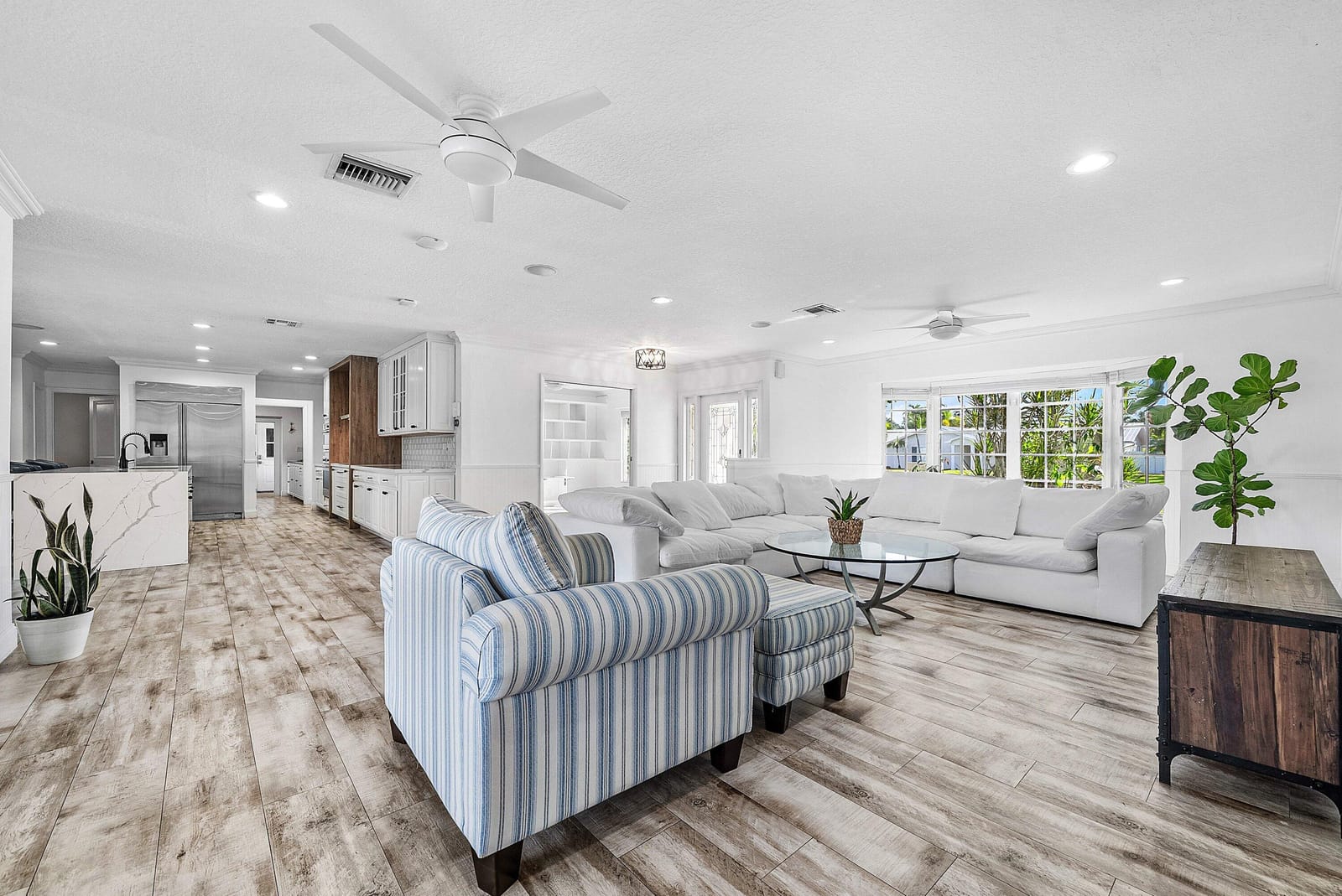 3815 S Lake Drive, Boynton Beach, FL 33435 photo 22