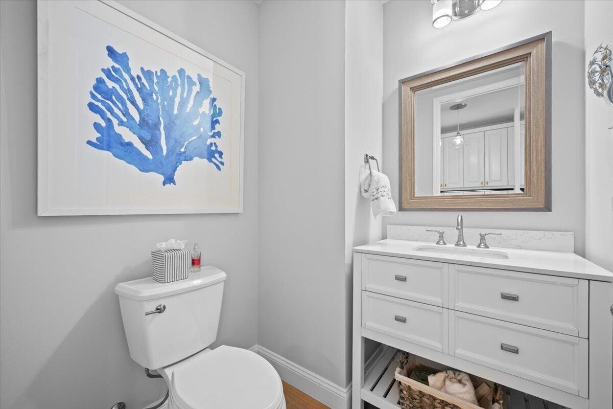 11818 Valencia Gardens Avenue — photo 9