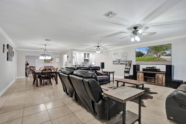 4321 SW 73RD Terrace, Davie, FL 33314