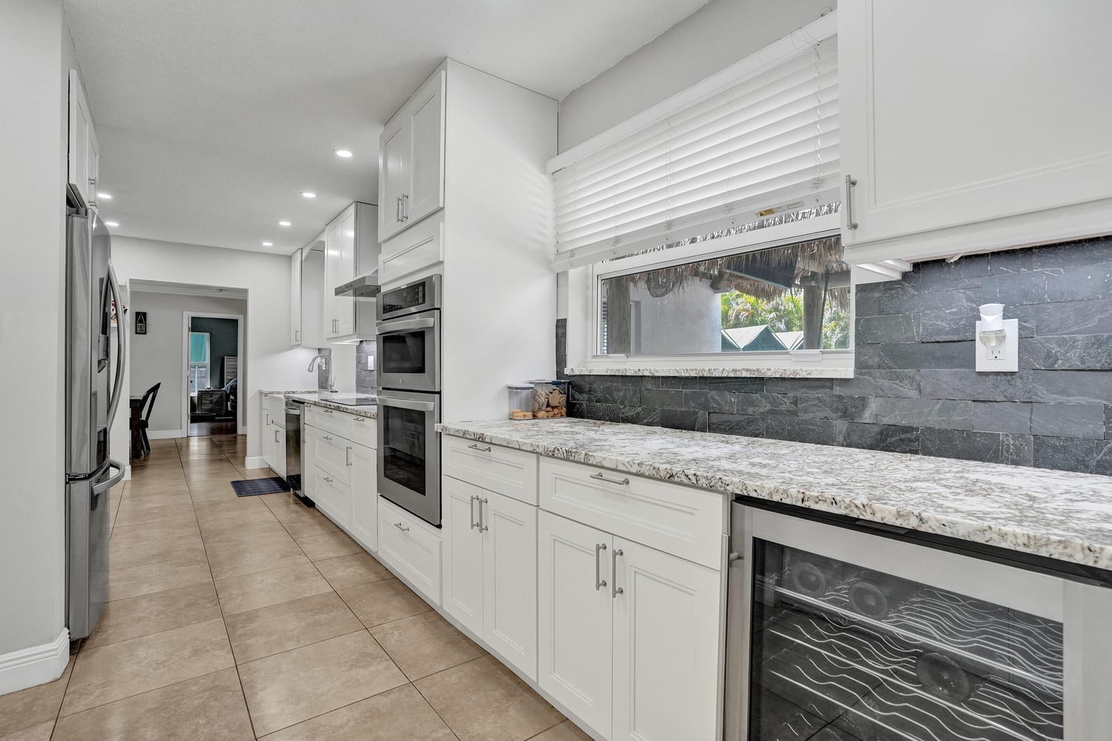 4321 SW 73RD Terrace, Davie, FL 33314 photo 11