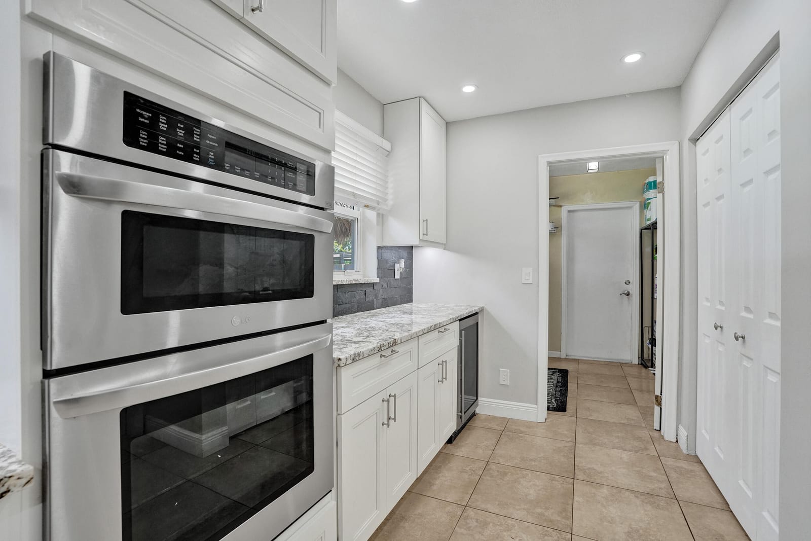 4321 SW 73RD Terrace, Davie, FL 33314 photo 12