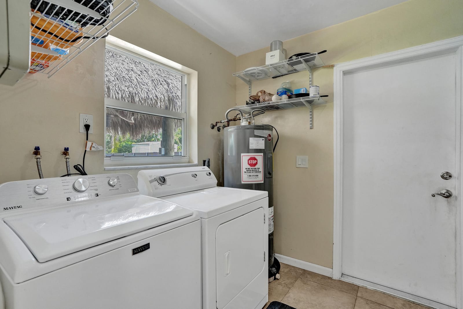 4321 SW 73RD Terrace, Davie, FL 33314 photo 15