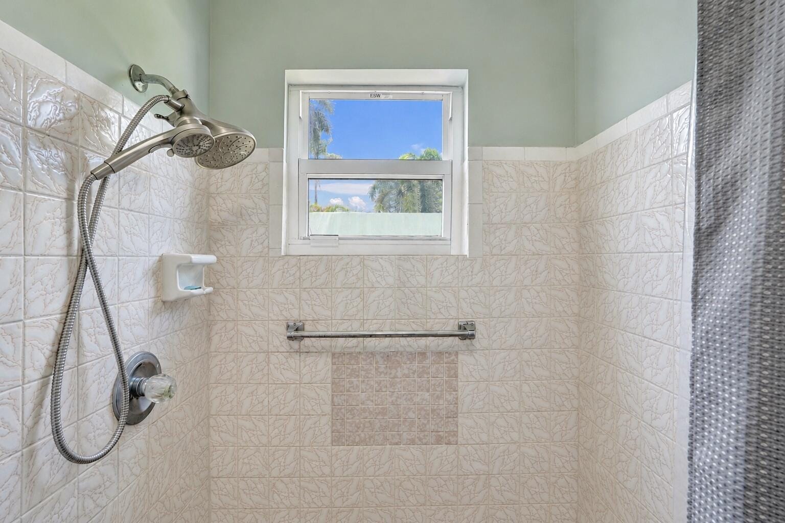 4321 SW 73RD Terrace, Davie, FL 33314 photo 18