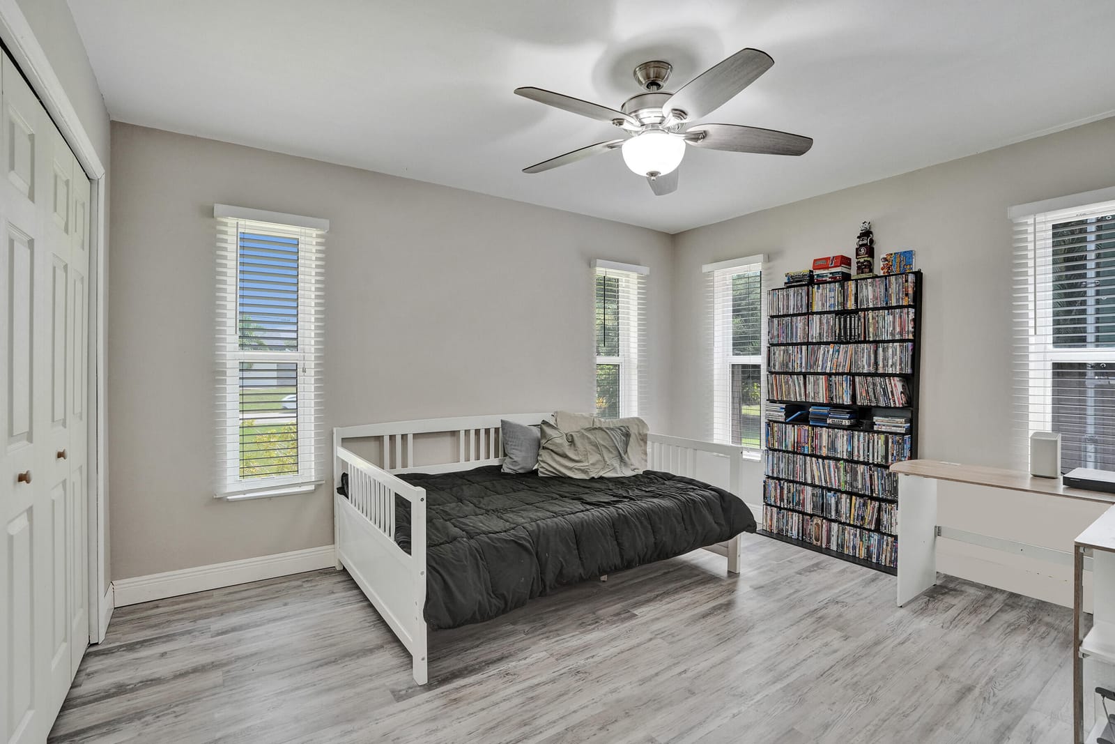 4321 SW 73RD Terrace, Davie, FL 33314 photo 19