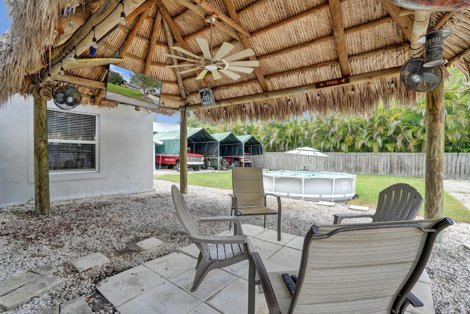 4321 SW 73RD Terrace, Davie, FL 33314 photo 22
