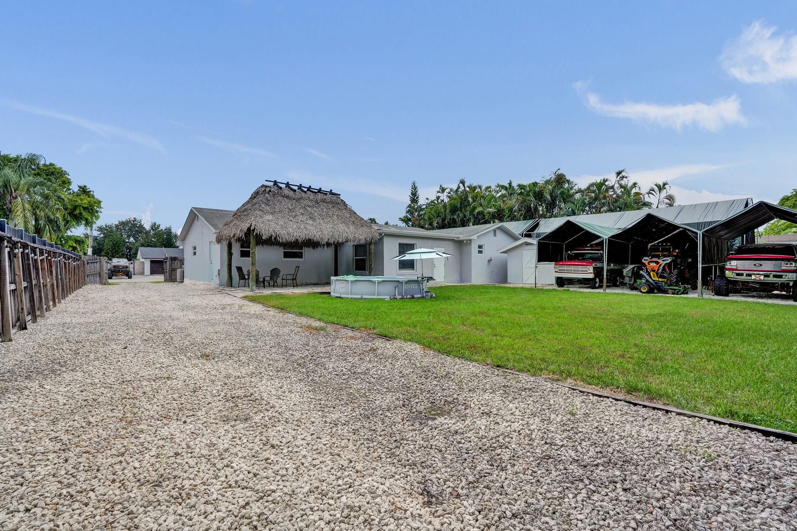 4321 SW 73RD Terrace, Davie, FL 33314 photo 23