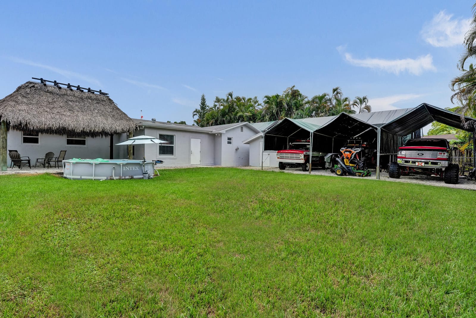 4321 SW 73RD Terrace, Davie, FL 33314 photo 24
