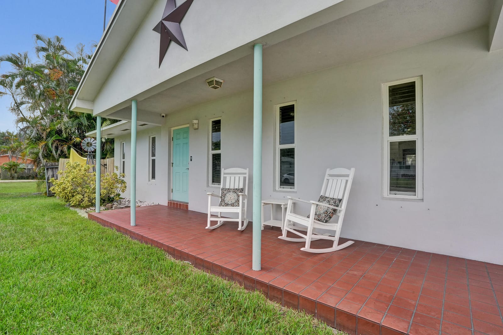 4321 SW 73RD Terrace, Davie, FL 33314 photo 25