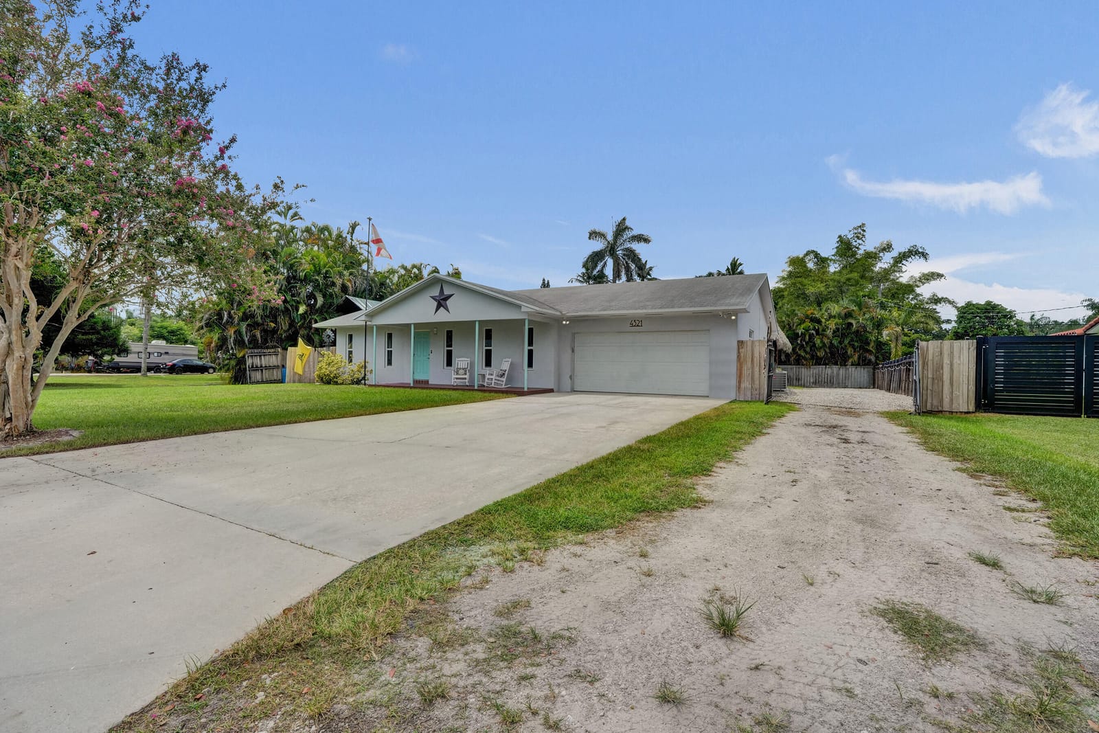 4321 SW 73RD Terrace, Davie, FL 33314 photo 26