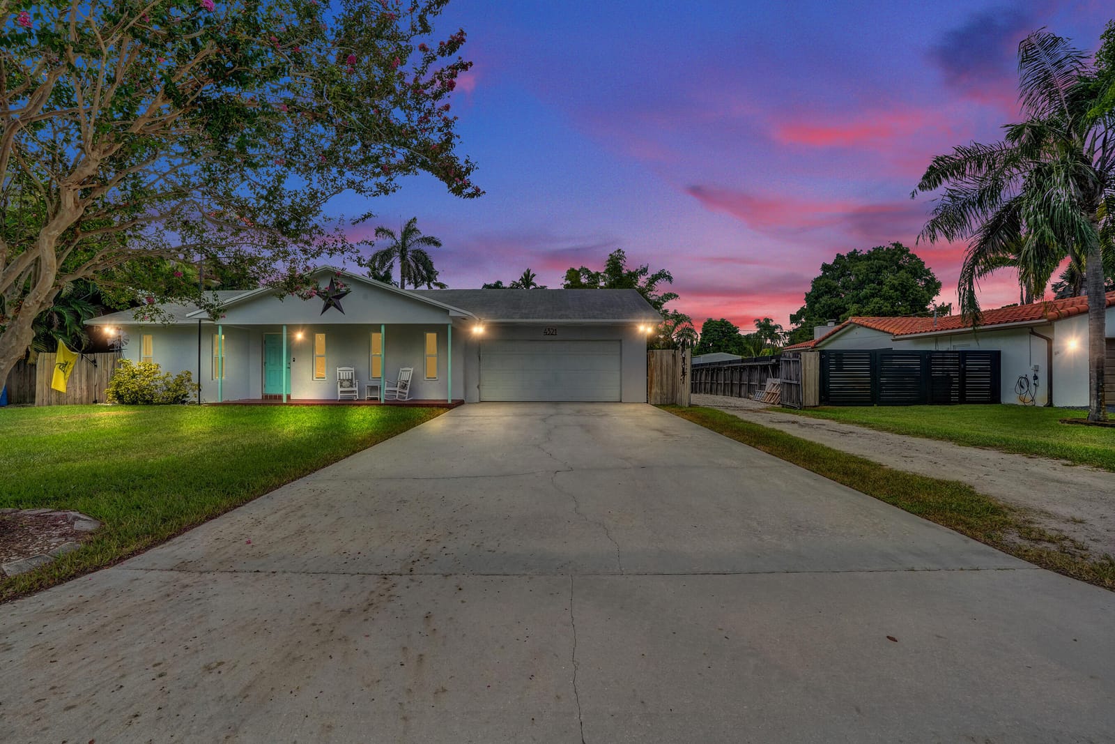 4321 SW 73RD Terrace, Davie, FL 33314 photo 27