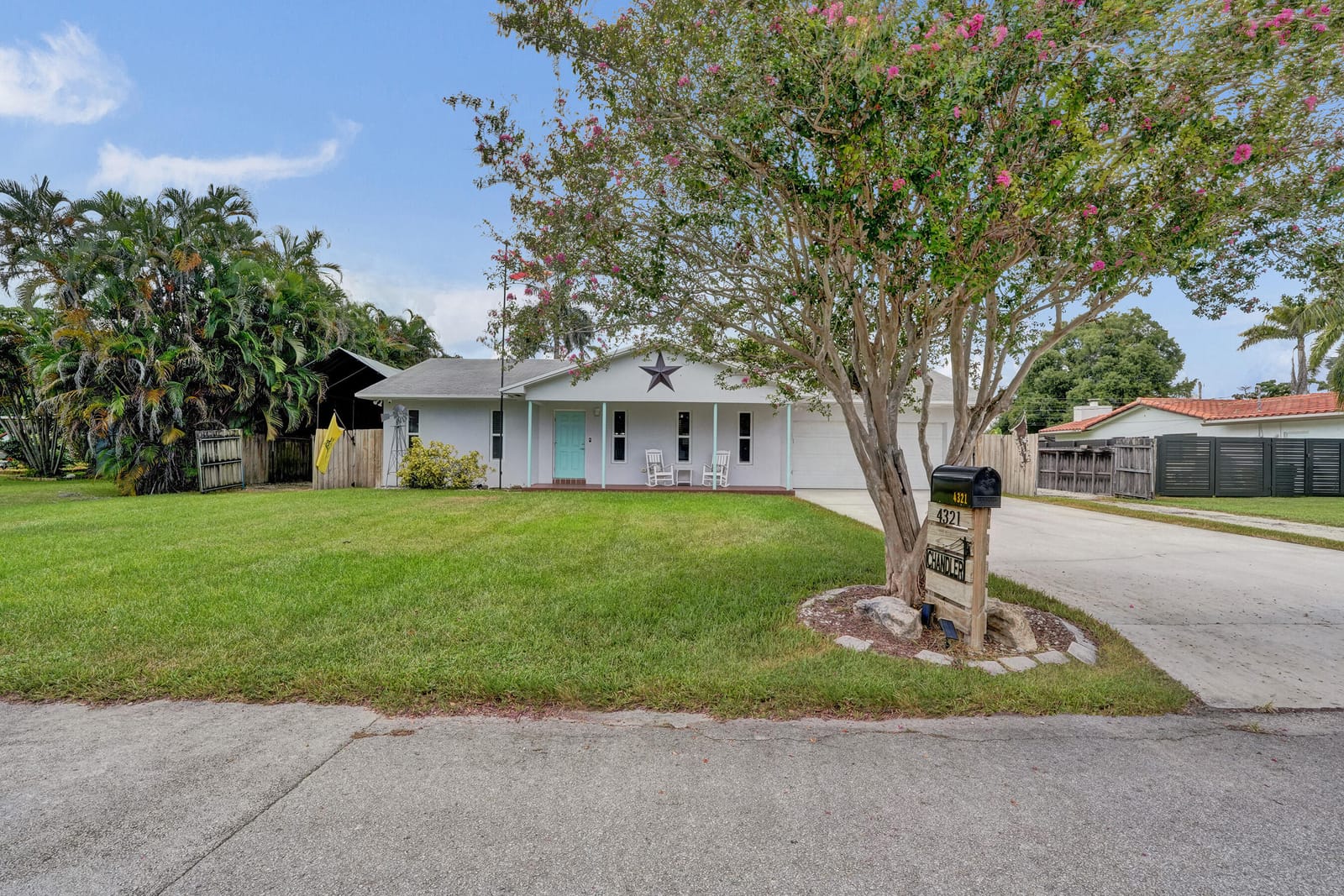 4321 SW 73RD Terrace, Davie, FL 33314 photo 28