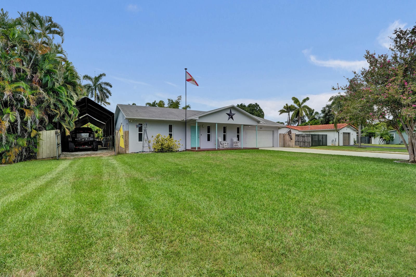 4321 SW 73RD Terrace, Davie, FL 33314 photo 29