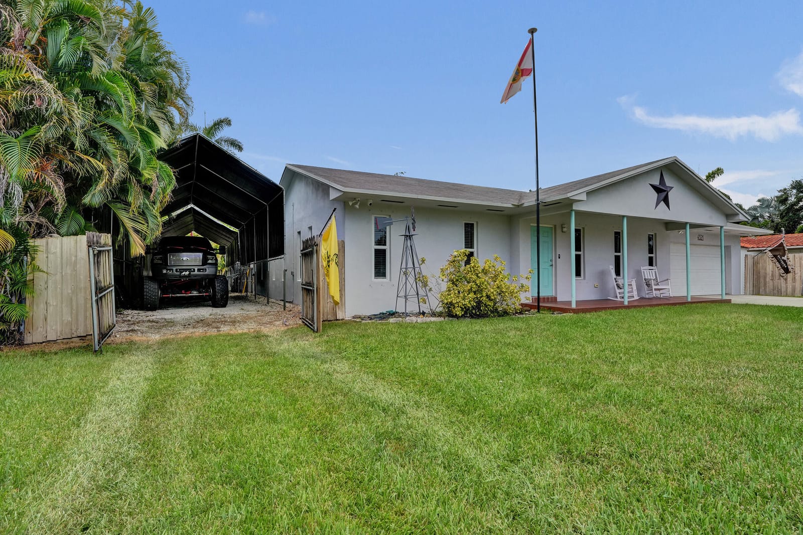 4321 SW 73RD Terrace, Davie, FL 33314 photo 30