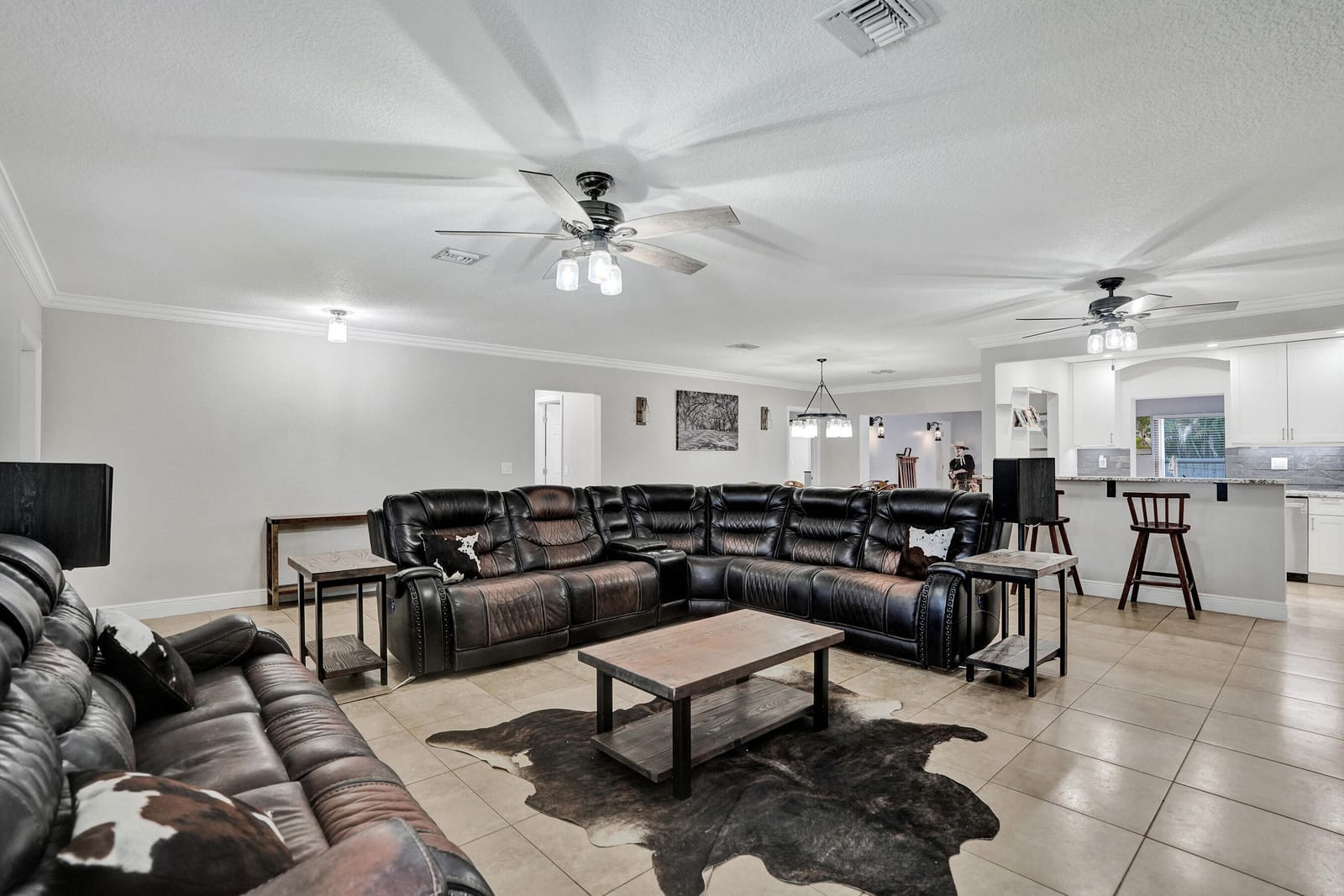 4321 SW 73RD Terrace, Davie, FL 33314 photo 5