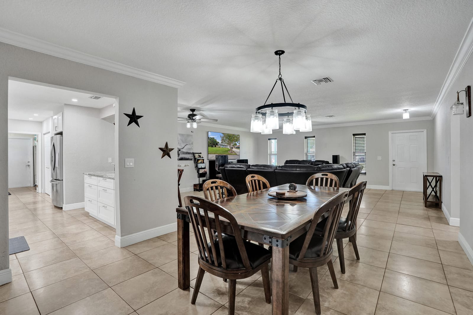 4321 SW 73RD Terrace, Davie, FL 33314 photo 6