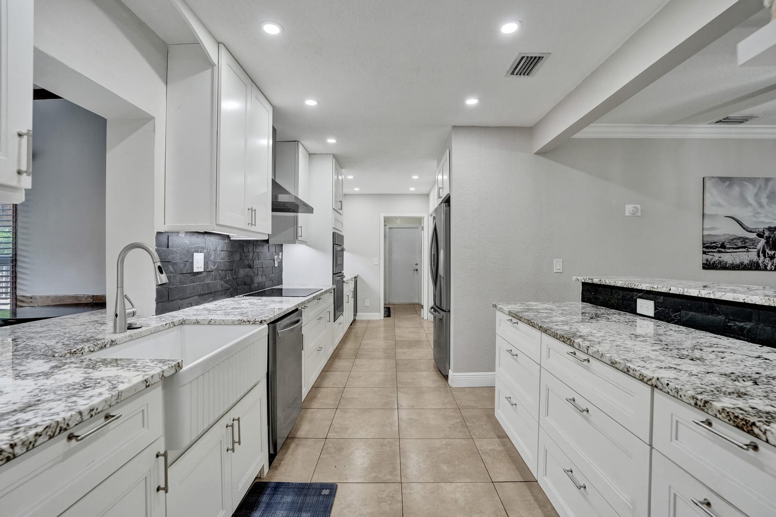 4321 SW 73RD Terrace, Davie, FL 33314 photo 8