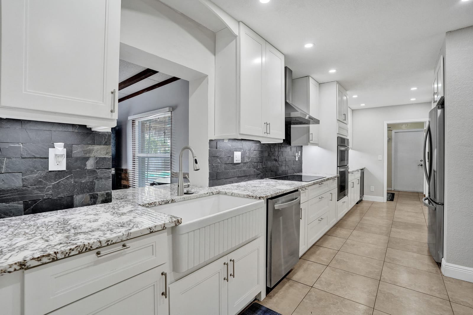 4321 SW 73RD Terrace, Davie, FL 33314 photo 9