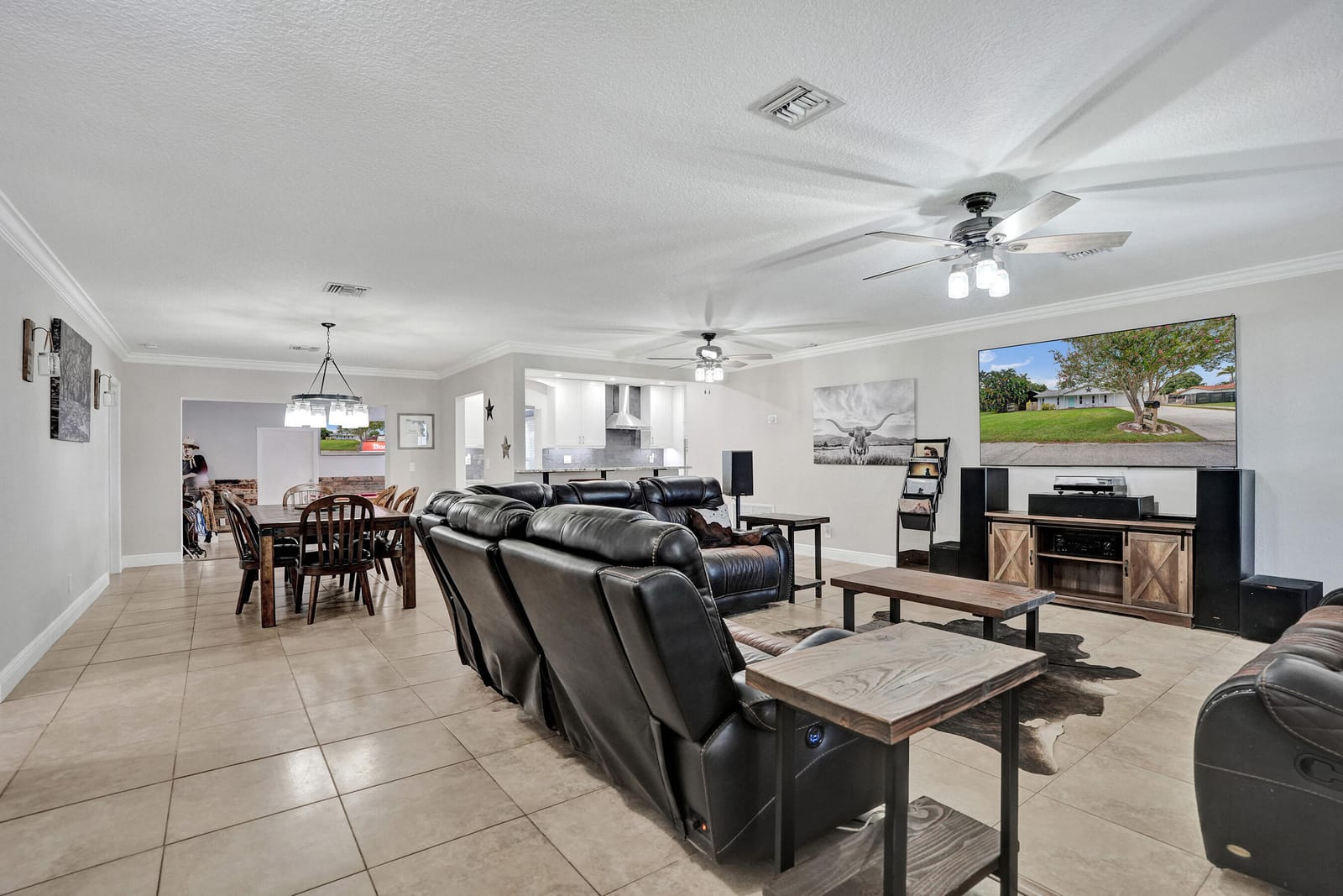 4321 SW 73RD Terrace, Davie, FL 33314