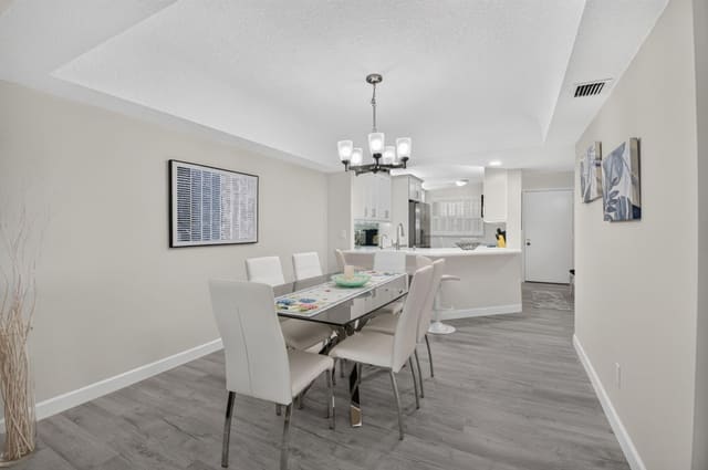 23249 Barwood Lane N 305, Boca Raton, FL 33428