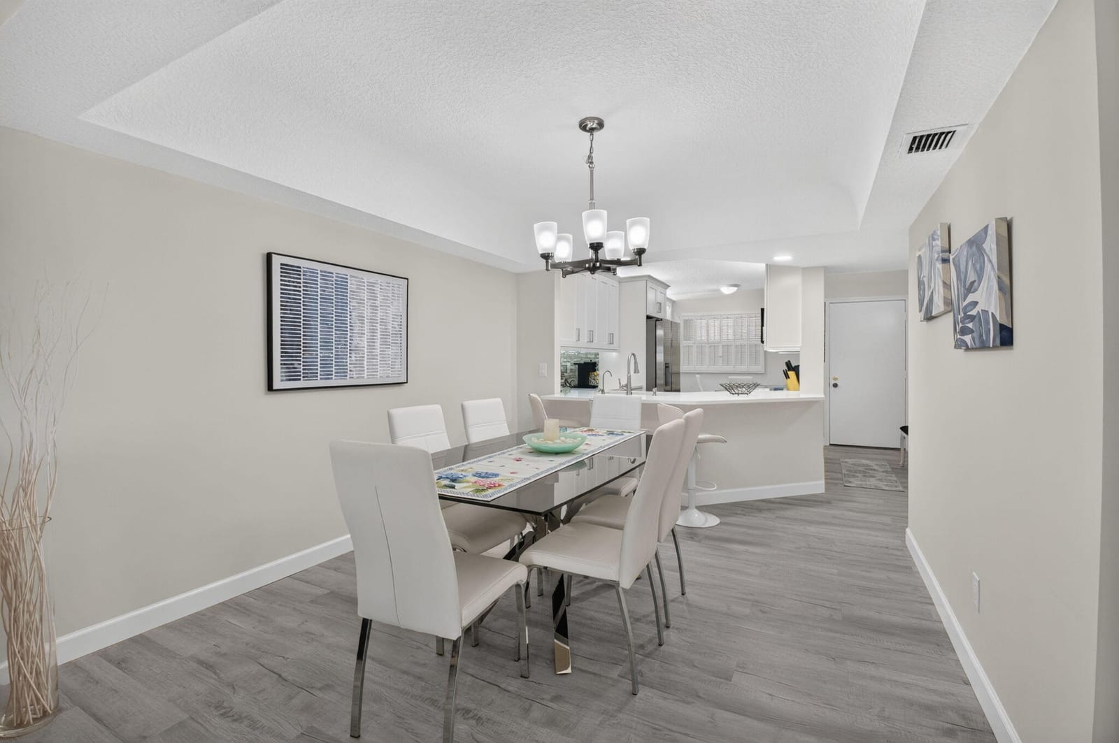 23249 Barwood Lane N 305, Boca Raton, FL 33428