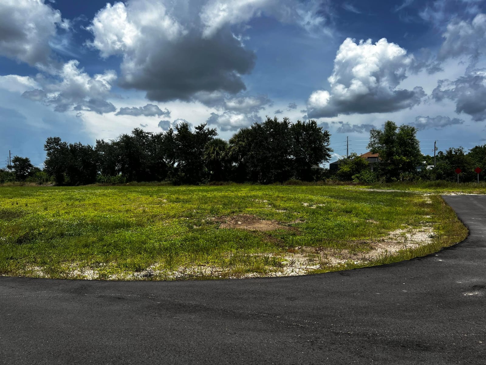 1011 NE 23RD Street, Cape Coral, FL 33909