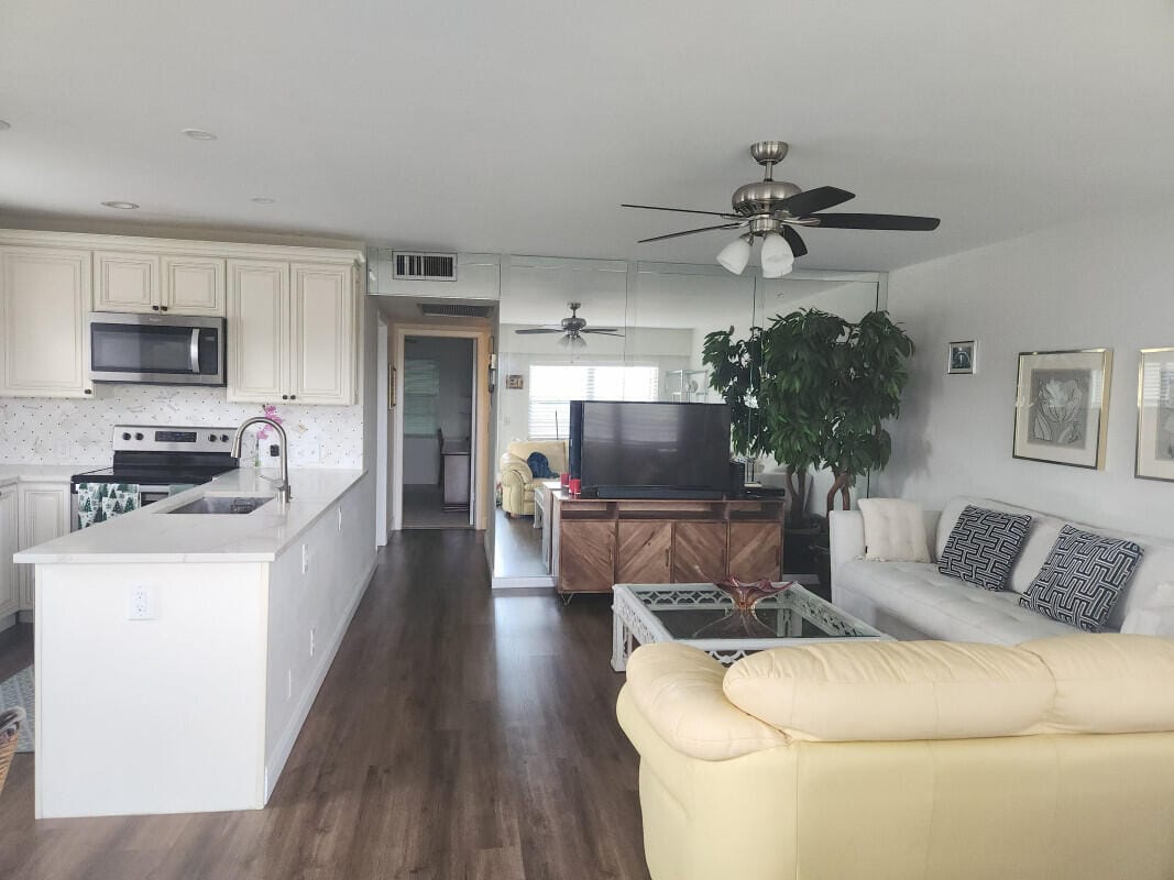 158 Preston D — photo 3