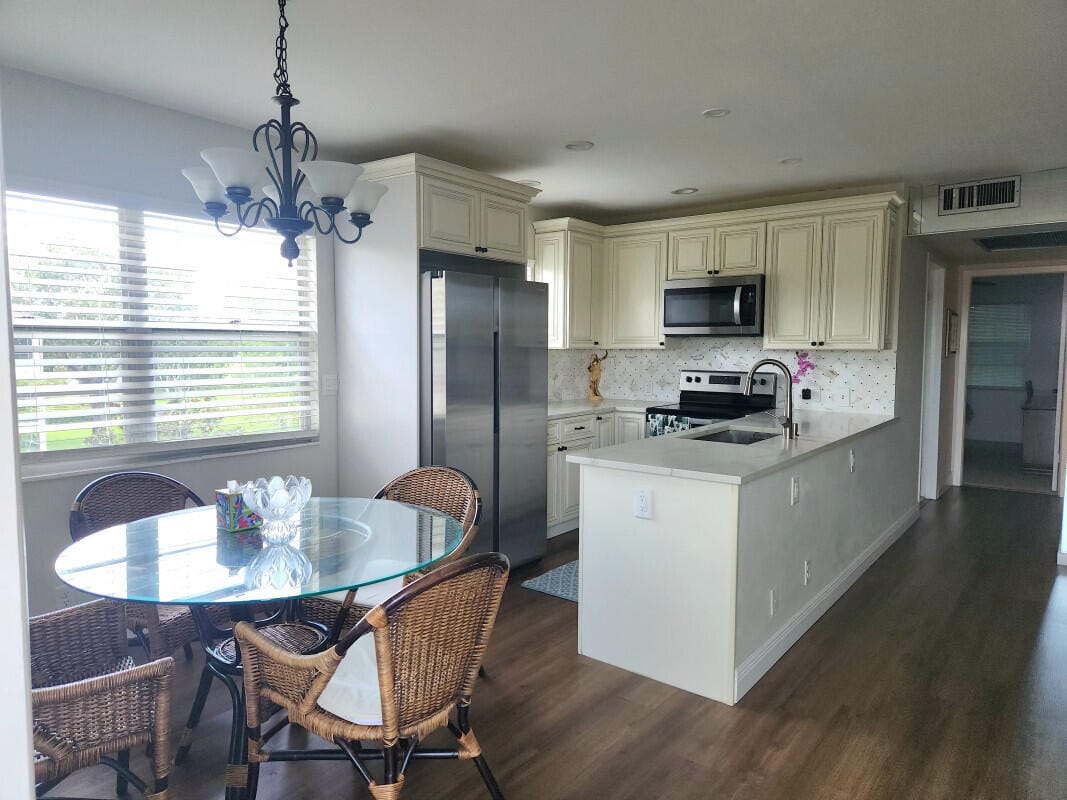 158 Preston D — photo 4