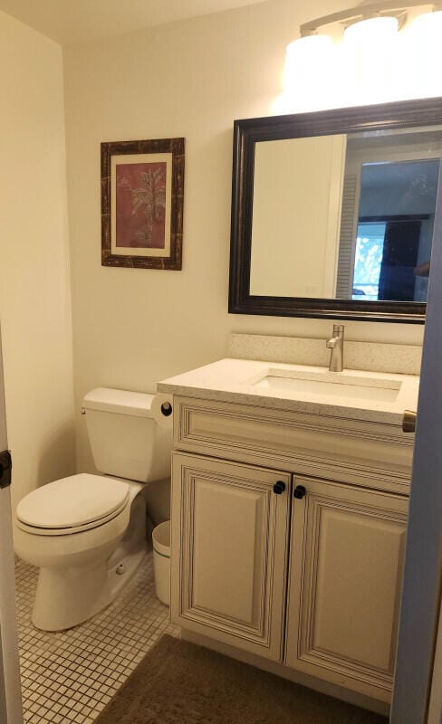 158 Preston D — photo 7