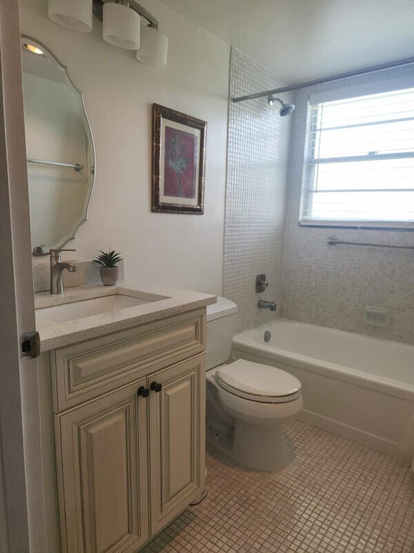 158 Preston D — photo 8