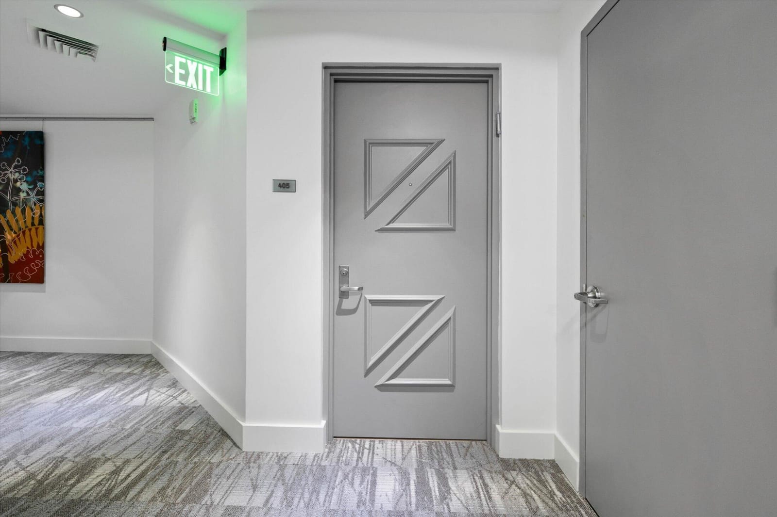 333 Las Olas Way Unit 405 — photo 11